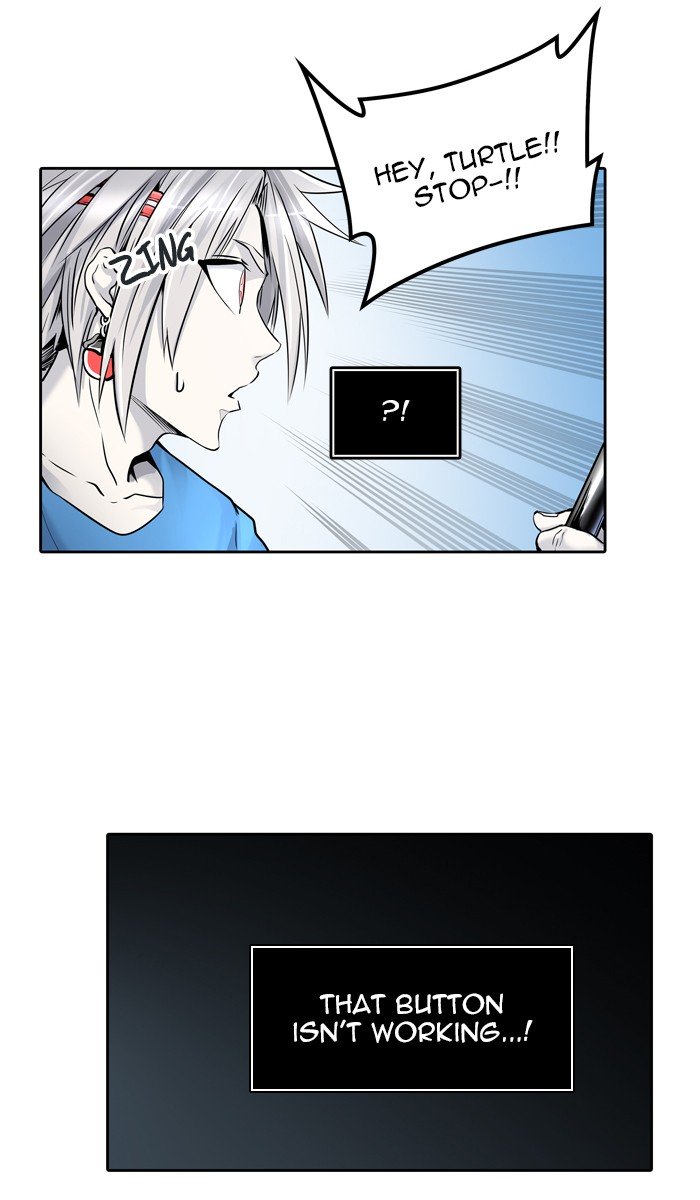 Tower of God, Chapter 415 image 071